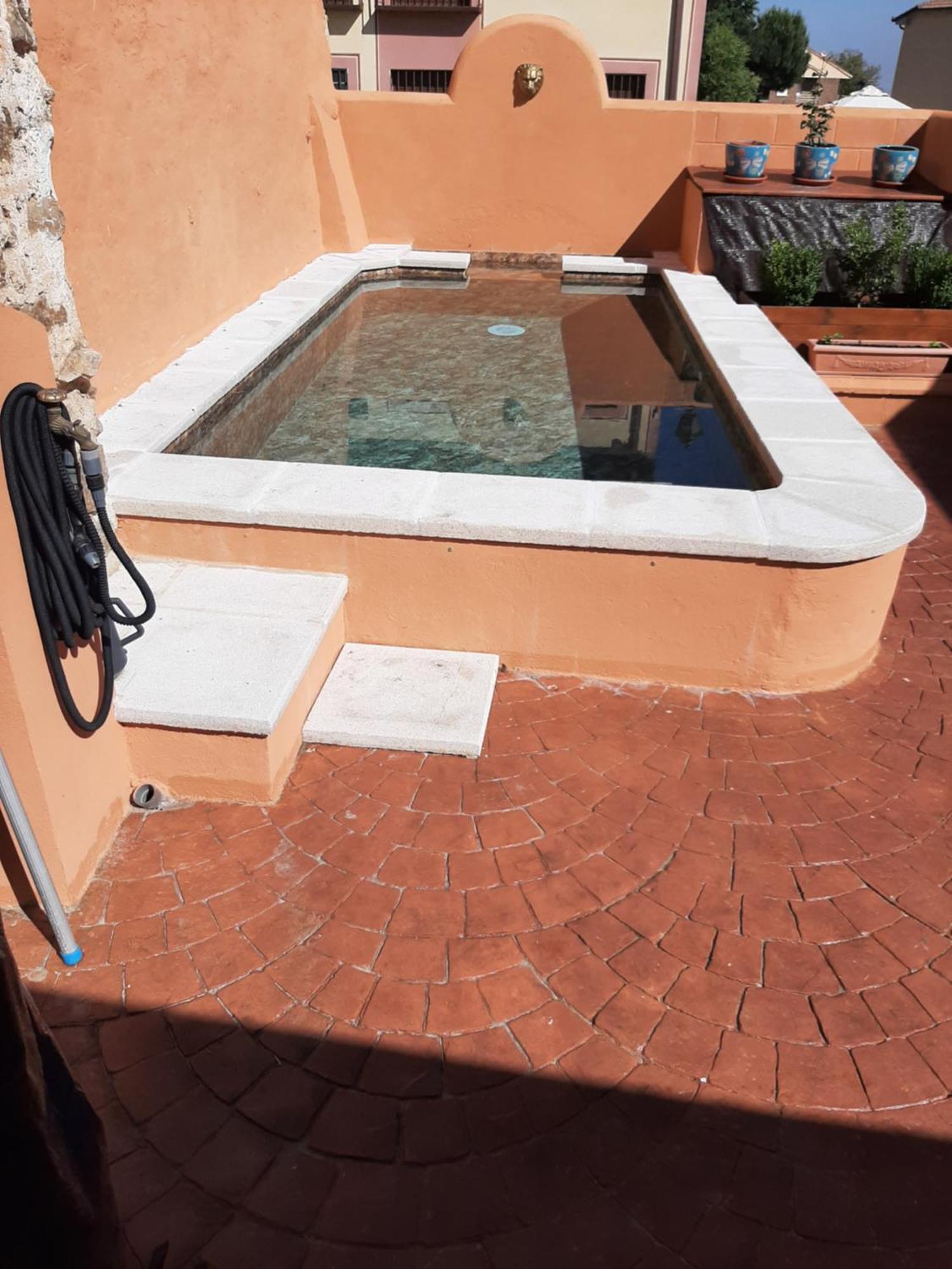 Casa Rural El Horno De La Aldegueela トレカバジェロス エクステリア 写真